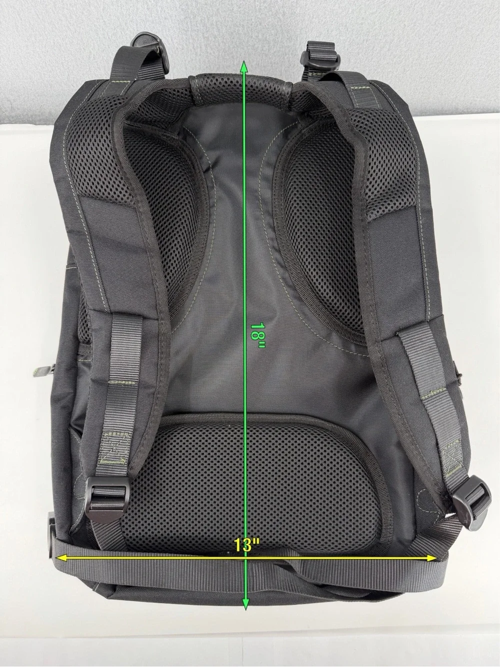 Targus 15.6